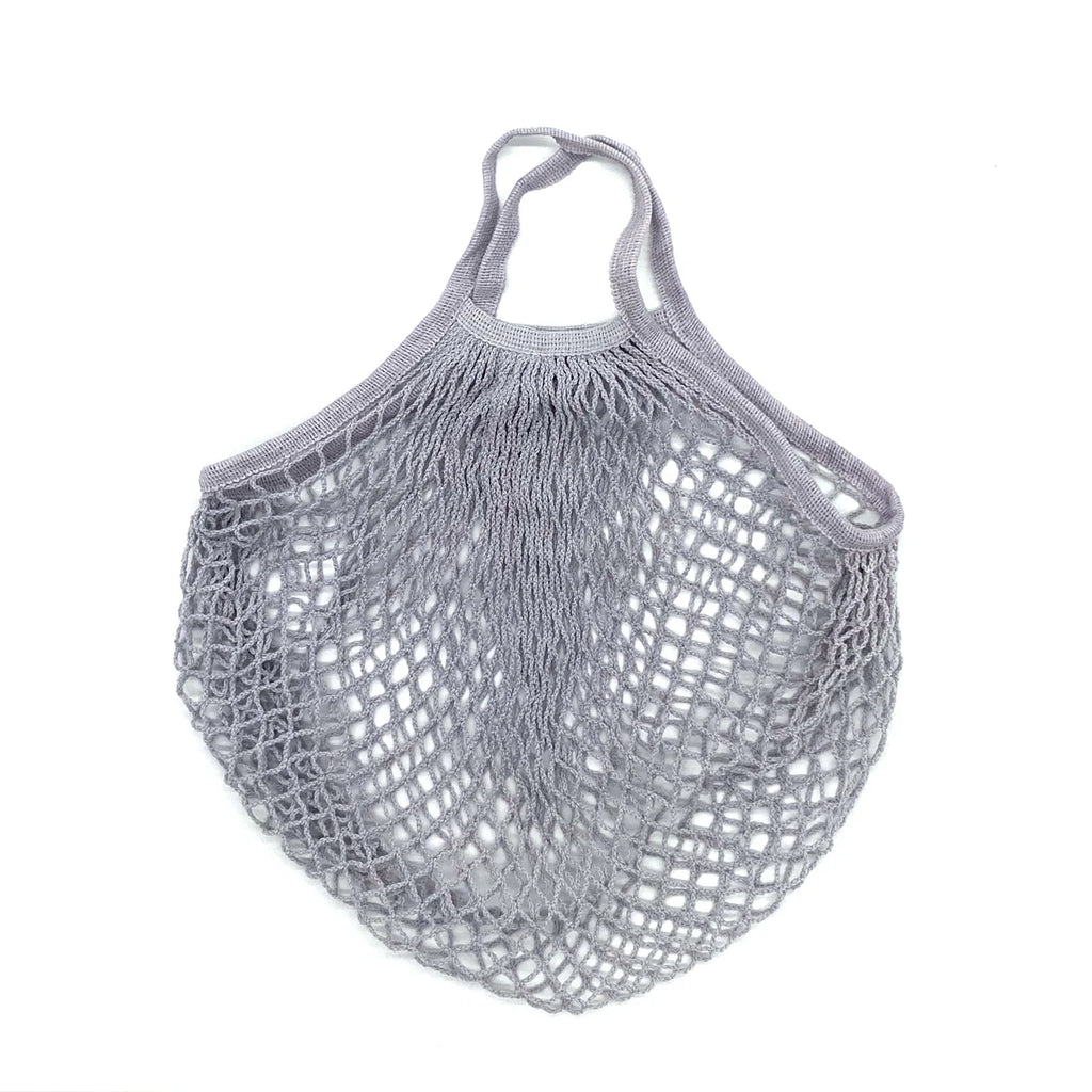 Eco Friendly Grocery Bags