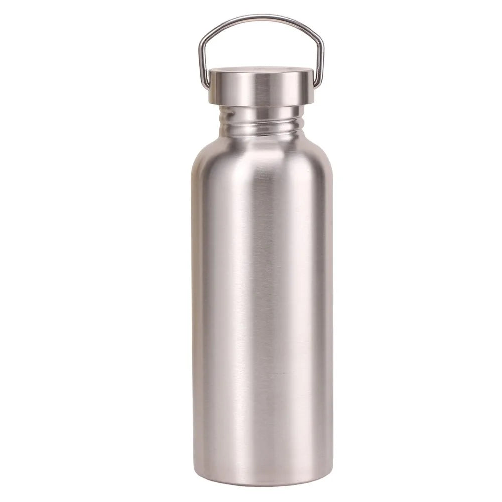 Stainless Steel Thermos 1000ml