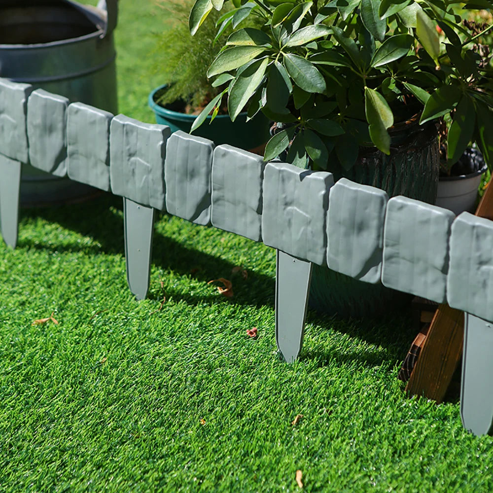 5pc Ecofence