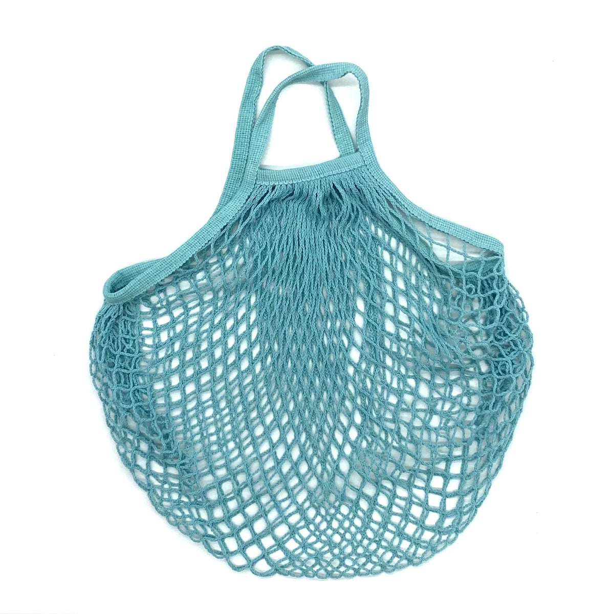 Eco Friendly Grocery Bags